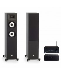 Loa JBL Stage A180