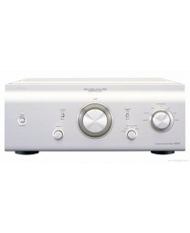 Amply Denon PMA SA11