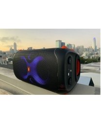 Loa jbl partybox 110