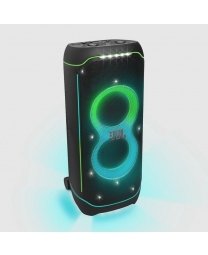 Loa JBL PartyBox Ultimate