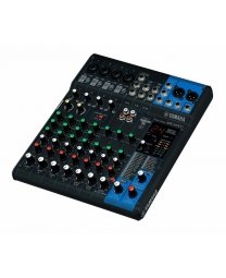 Mixer Yamaha MG 10 XU