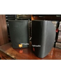 Loa Cafe JBL F850