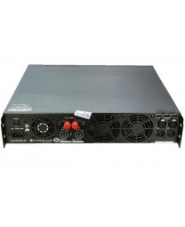 Main Crown KVS 1000