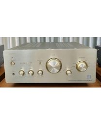 Amply Denon S10 III Limited