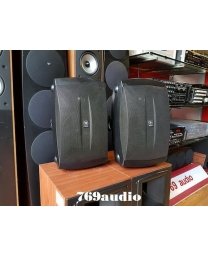 Loa cafe Yamaha NS-AW350 (china)