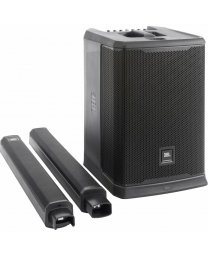 Loa JBL IRX ONE