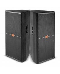 Loa JBL SRX 725 (VN/TL)