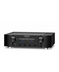 Amply Marantz PM 8006