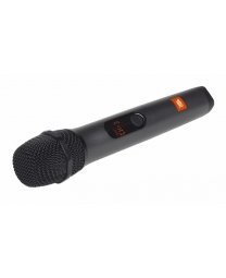 Micro JBL Micas 2