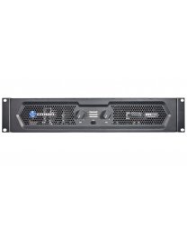 Main Crown KVS 700