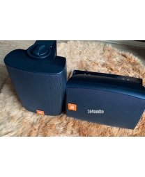 Loa Cafe JBL F650