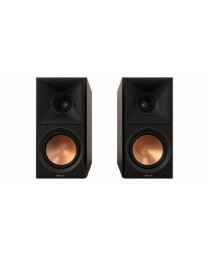 Loa Klipsch rp 600 II