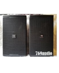 Loa JBL KP 6012 từ thường