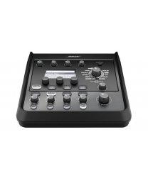 Mixer Bose ToneMatch T4S 