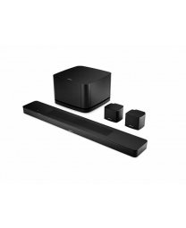 Loa Bose Soundbar 900