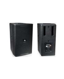 Loa JBL KP 6010