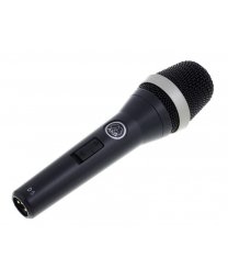Micro AKG D5S
