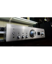 Amply denon 900hne