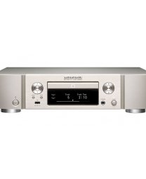 DAC Marantz Nd 8006