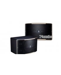 Loa JBL Pasion 8