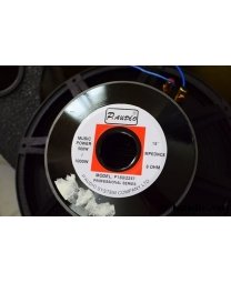 Loa JBL SRX 725(VN/TL)