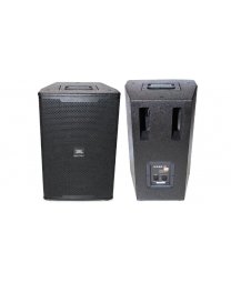 Loa JBL KP 6012 Từ NEO