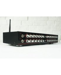 Vang Paramax DX-2500Air