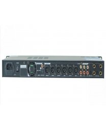 Vang CAF K9 Pro