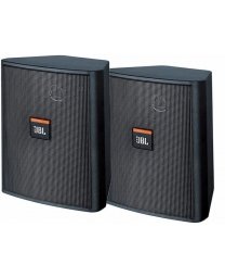 Loa JBl Control 25