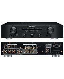 Amply Marantz PM 6007