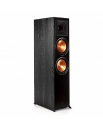 Loa Klipsch rp 8000F II