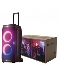 Loa JBL Partybox 310