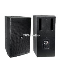 Loa JBL KP 6015