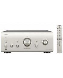 Amply Denon PMA 2000SE