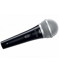 Micro Shure PGA 48 QTR 