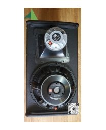 Loa JBL KP 8052 