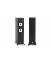 Loa JBL Stage A190