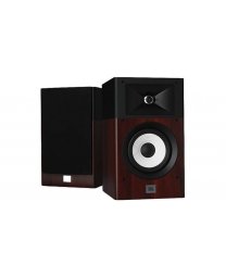 loa jbl stage A130