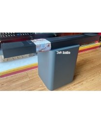 Loa Soundbar JBL Bar 1000