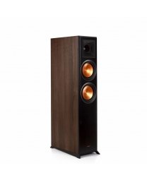 Loa Klipsch rp 6000F II