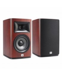 Loa JBL Studio 630