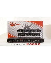 Máy nâng tiếng Idol IP 300