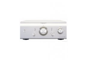 Amply Denon PMA SA11