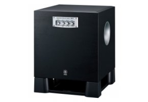 Loa sub Yamaha SW 515 - Chất lượng âm thanh vượt trội