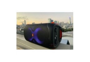 Loa jbl partybox 110