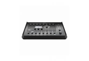 MIXER BOSE TONEMATCH T8S