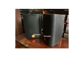 Loa Cafe JBL F850