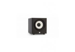 Loa Sub JBL A100P