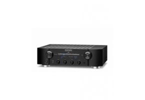 Amply Marantz PM 8006