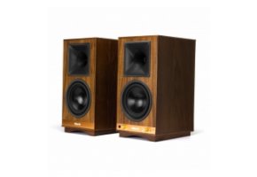 Klipsch the sixes